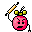 Angry Wife :awife: